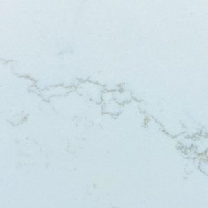 Carrera Gold Quartz Worktop